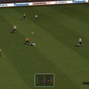 FIFA Football 2004 - galeria zdjęć - filmweb
