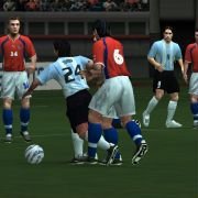FIFA Football 2004 - galeria zdjęć - filmweb