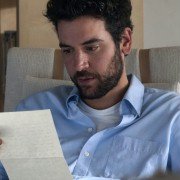 Liberal Arts - galeria zdjęć - filmweb