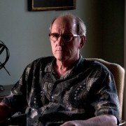 Sztuki wyzwolone - galeria zdjęć - filmweb