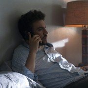 Liberal Arts - galeria zdjęć - filmweb