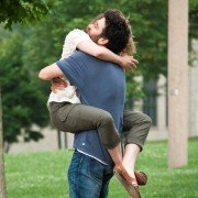 Liberal Arts - galeria zdjęć - filmweb