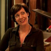Liberal Arts - galeria zdjęć - filmweb