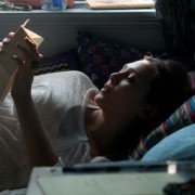 Liberal Arts - galeria zdjęć - filmweb