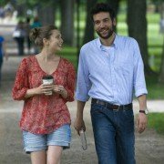 Liberal Arts - galeria zdjęć - filmweb