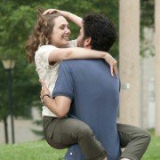 Liberal Arts - galeria zdjęć - filmweb