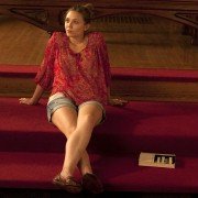 Liberal Arts - galeria zdjęć - filmweb