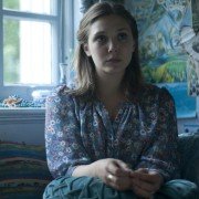 Liberal Arts - galeria zdjęć - filmweb
