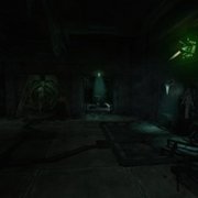 Amnesia: Rebirth - galeria zdjęć - filmweb
