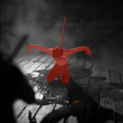 The Pines - galeria zdjęć - filmweb