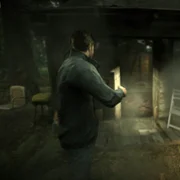 The Pines - galeria zdjęć - filmweb