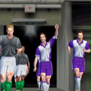 FIFA 2001 - galeria zdjęć - filmweb