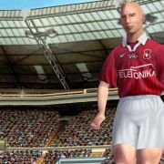 FIFA 2001 - galeria zdjęć - filmweb