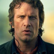 Reach Me - galeria zdjęć - filmweb