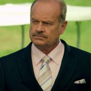 Angelo AldoBrandini