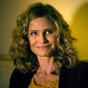 Reach Me - galeria zdjęć - filmweb