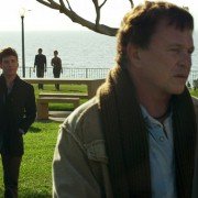Reach Me - galeria zdjęć - filmweb