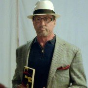 Reach Me - galeria zdjęć - filmweb