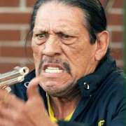 Vic