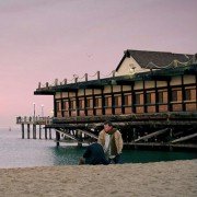 Reach Me - galeria zdjęć - filmweb