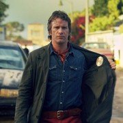 Reach Me - galeria zdjęć - filmweb