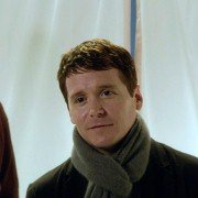 Reach Me - galeria zdjęć - filmweb
