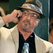 Reach Me - galeria zdjęć - filmweb