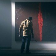 Reach Me - galeria zdjęć - filmweb
