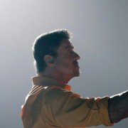 Reach Me - galeria zdjęć - filmweb