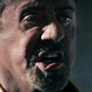 Reach Me - galeria zdjęć - filmweb