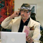 Reach Me - galeria zdjęć - filmweb