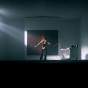 Reach Me - galeria zdjęć - filmweb