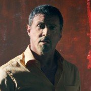 Reach Me - galeria zdjęć - filmweb