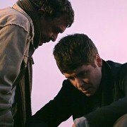 Reach Me - galeria zdjęć - filmweb