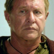 Reach Me - galeria zdjęć - filmweb