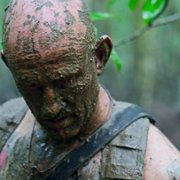 Elitarne jednostki specjalne - galeria zdjęć - filmweb