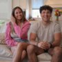 Sweethearts - galeria zdjęć