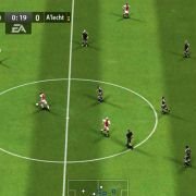 FIFA 06 - galeria zdjęć - filmweb