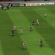 FIFA 06 - galeria zdjęć - filmweb
