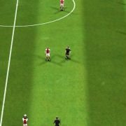 FIFA 06 - galeria zdjęć - filmweb