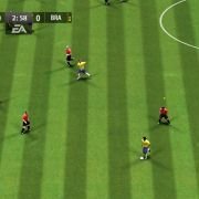 FIFA 06 - galeria zdjęć - filmweb