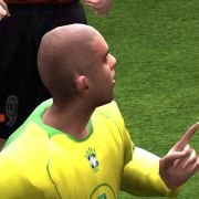 FIFA 06 - galeria zdjęć - filmweb