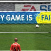 FIFA 06 - galeria zdjęć - filmweb