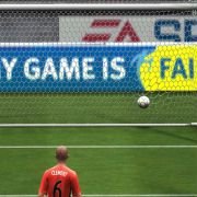 FIFA 06 - galeria zdjęć - filmweb