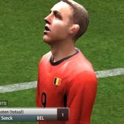FIFA 06 - galeria zdjęć - filmweb