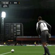 FIFA 06 - galeria zdjęć - filmweb