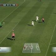 FIFA 06 - galeria zdjęć - filmweb