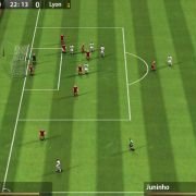 FIFA 06 - galeria zdjęć - filmweb