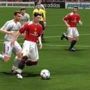 FIFA 06 - galeria zdjęć - filmweb