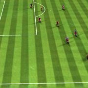 FIFA 06 - galeria zdjęć - filmweb